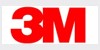 3m