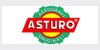 asturo