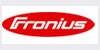 fronius