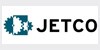 jetco