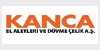 kanca