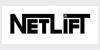 netlift