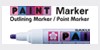 paimt maker