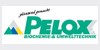 pelox