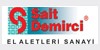 sait-demirci