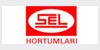 sel-hortumlari