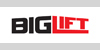 biglift