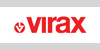 virax